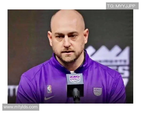 国王队动荡不安总经理麦克奈尔被解雇后续影响深远