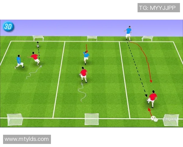 浦东足球崛起之路：从青训到职业联赛的全景探索与发展战略