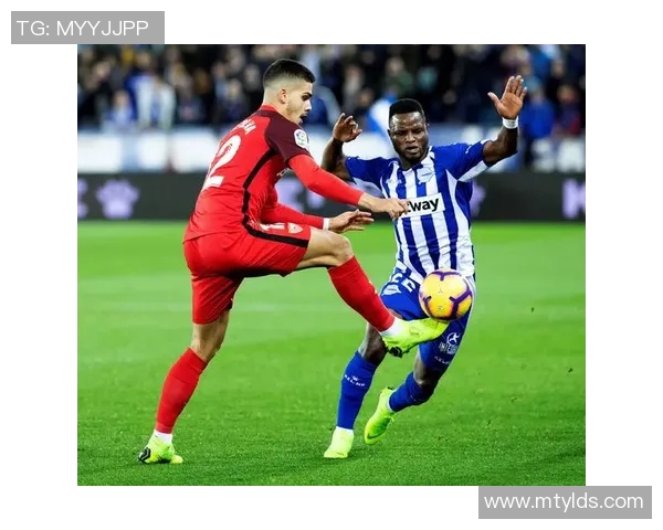 阿拉维斯足球俱乐部的崛起之路与未来发展展望分析