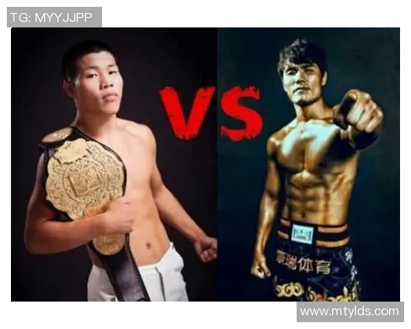 崔洪万与方便的对决探讨两者在现代社会中的影响与价值